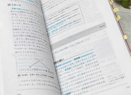 独学で一発合格!!【日本語教育能力検定試験】講座・対策セミナーなし！お金をかけずに「日本語教師」の資格をとった方法